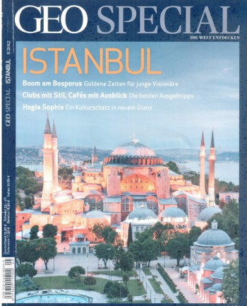 Geo-Spezial-Istanbul-Cover-72dpi