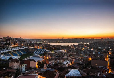 Living Istanbul-Panorama-Homepage-en